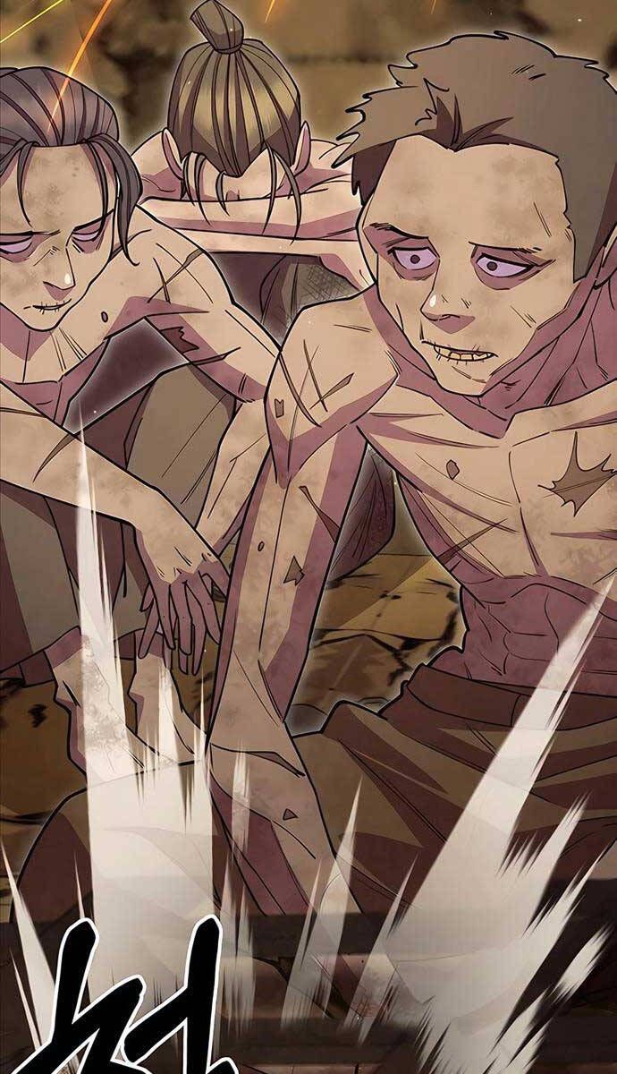 đọc truyện Thiên Hạ Đệ Nhất Đại Sư Huynh Chương 55 ảnh 125 tại Thiên Thai Truyện