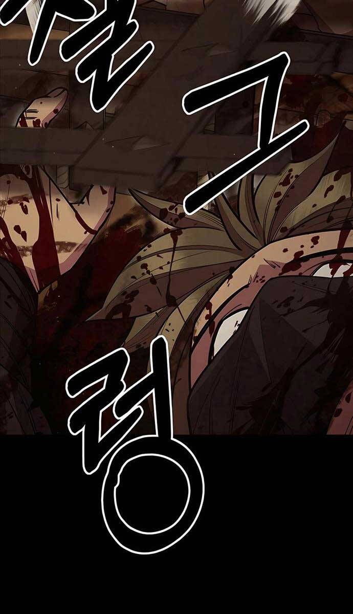 đọc truyện Thiên Hạ Đệ Nhất Đại Sư Huynh Chương 55 ảnh 126 tại Thiên Thai Truyện