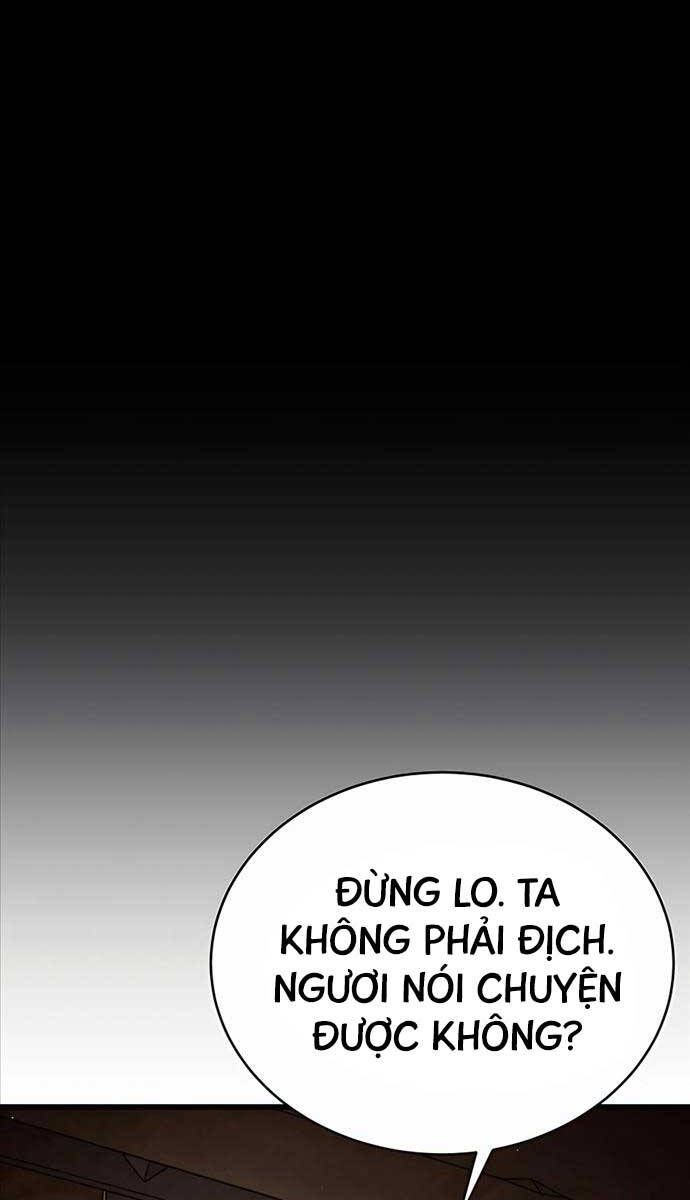 đọc truyện Thiên Hạ Đệ Nhất Đại Sư Huynh Chương 55 ảnh 127 tại Thiên Thai Truyện