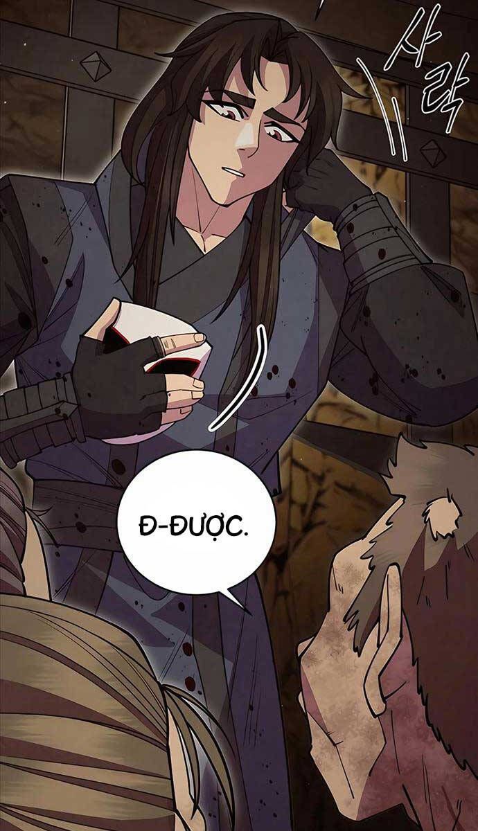 đọc truyện Thiên Hạ Đệ Nhất Đại Sư Huynh Chương 55 ảnh 128 tại Thiên Thai Truyện