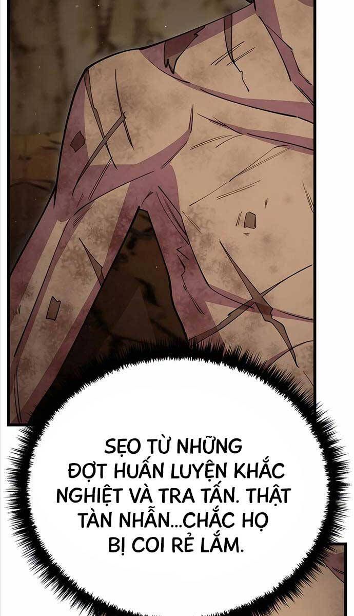 đọc truyện Thiên Hạ Đệ Nhất Đại Sư Huynh Chương 55 ảnh 130 tại Thiên Thai Truyện