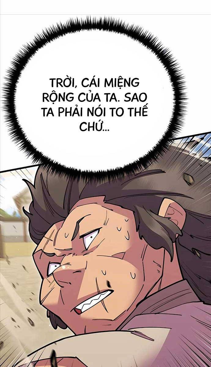 đọc truyện Thiên Hạ Đệ Nhất Đại Sư Huynh Chương 55 ảnh 15 tại Thiên Thai Truyện