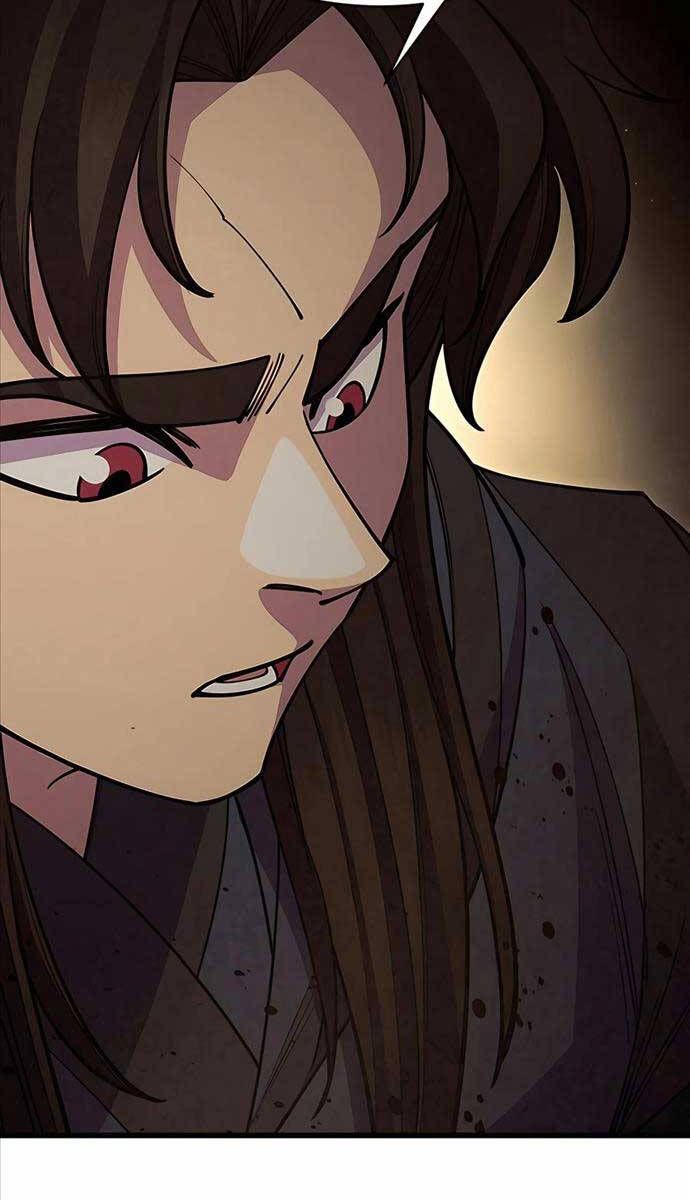 đọc truyện Thiên Hạ Đệ Nhất Đại Sư Huynh Chương 55 ảnh 132 tại Thiên Thai Truyện