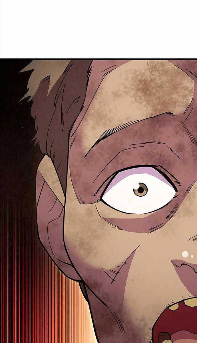 đọc truyện Thiên Hạ Đệ Nhất Đại Sư Huynh Chương 55 ảnh 134 tại Thiên Thai Truyện