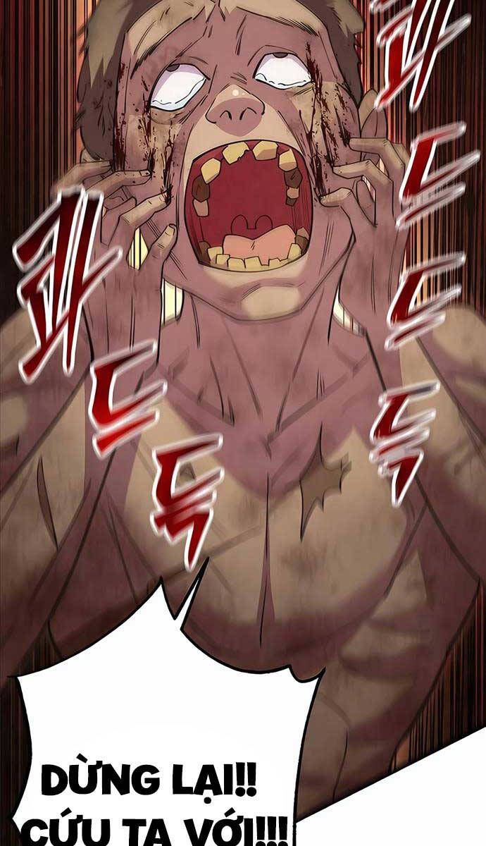 đọc truyện Thiên Hạ Đệ Nhất Đại Sư Huynh Chương 55 ảnh 137 tại Thiên Thai Truyện