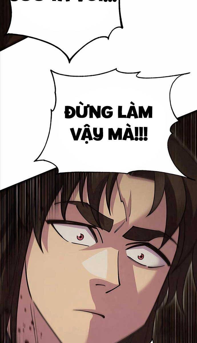 đọc truyện Thiên Hạ Đệ Nhất Đại Sư Huynh Chương 55 ảnh 138 tại Thiên Thai Truyện