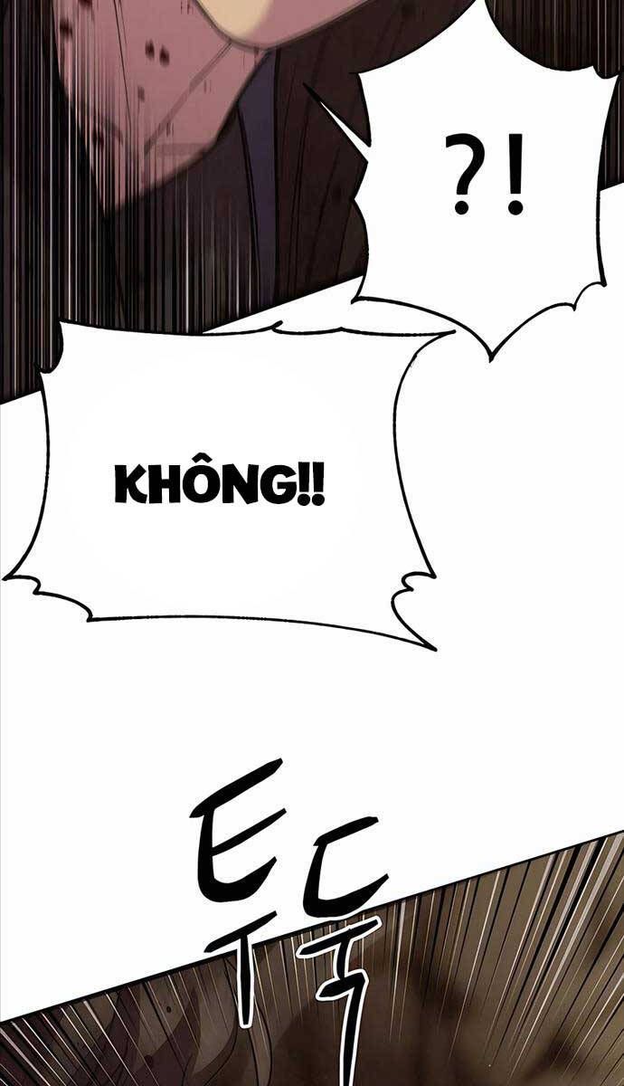 đọc truyện Thiên Hạ Đệ Nhất Đại Sư Huynh Chương 55 ảnh 139 tại Thiên Thai Truyện