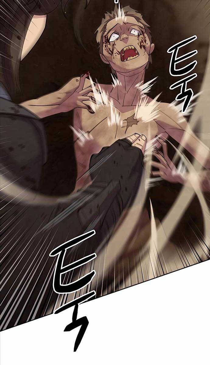 đọc truyện Thiên Hạ Đệ Nhất Đại Sư Huynh Chương 55 ảnh 140 tại Thiên Thai Truyện