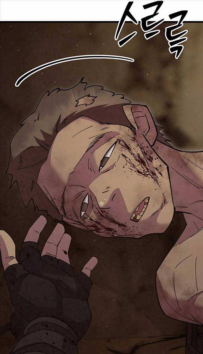 đọc truyện Thiên Hạ Đệ Nhất Đại Sư Huynh Chương 55 ảnh 142 tại Thiên Thai Truyện