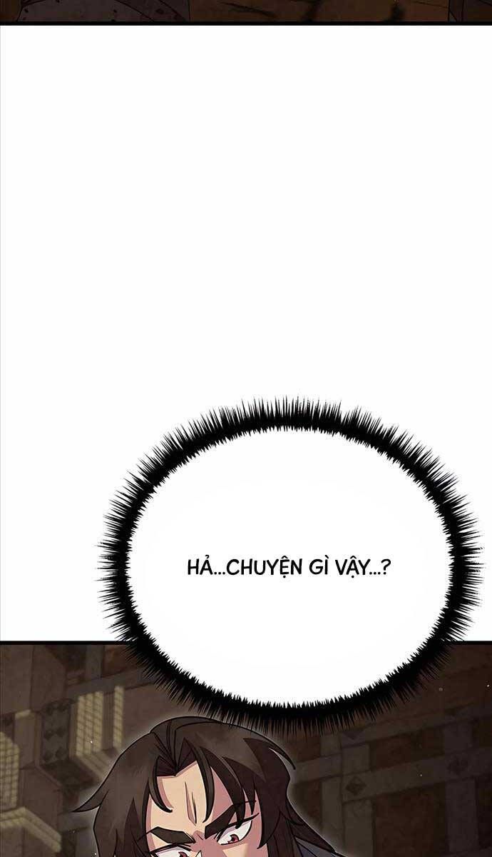 đọc truyện Thiên Hạ Đệ Nhất Đại Sư Huynh Chương 55 ảnh 143 tại Thiên Thai Truyện