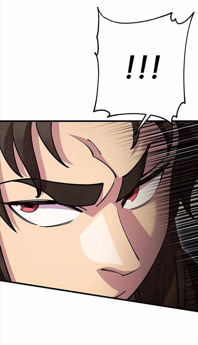 đọc truyện Thiên Hạ Đệ Nhất Đại Sư Huynh Chương 55 ảnh 145 tại Thiên Thai Truyện