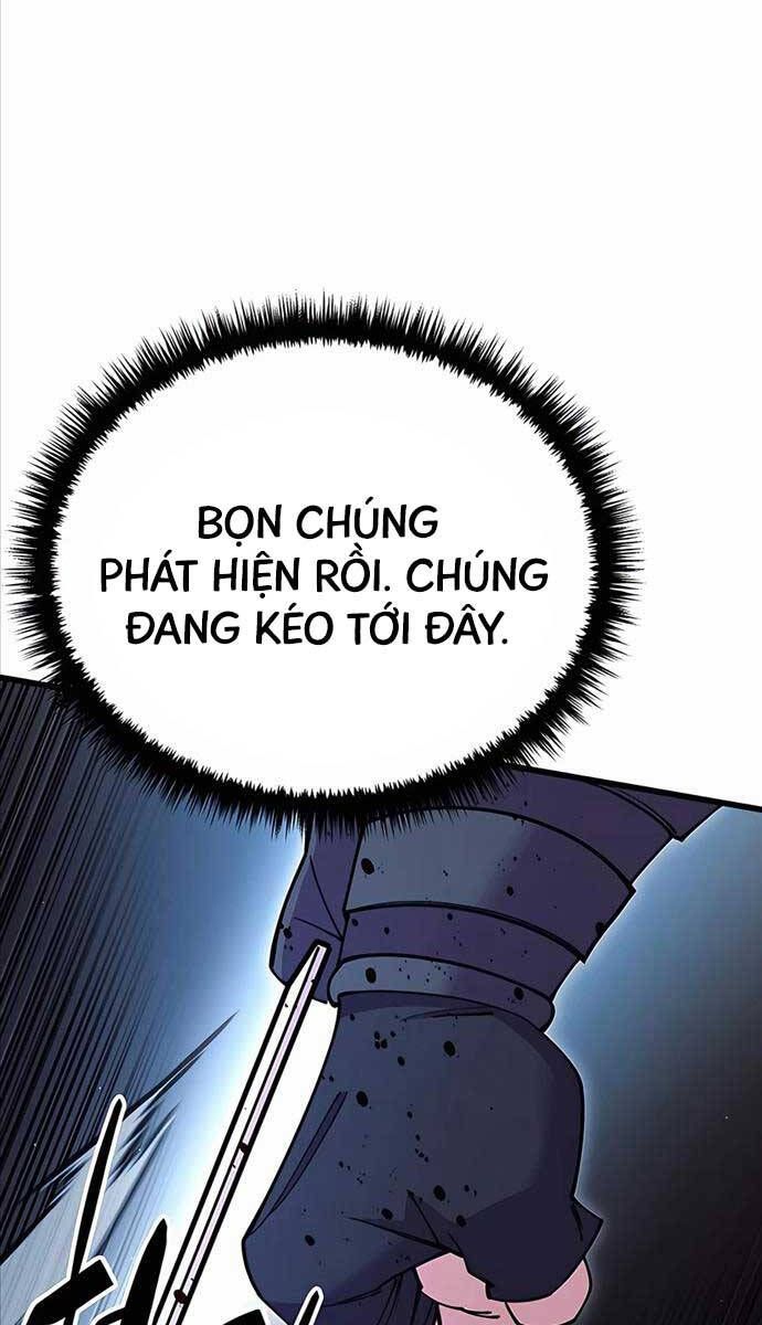 đọc truyện Thiên Hạ Đệ Nhất Đại Sư Huynh Chương 55 ảnh 146 tại Thiên Thai Truyện