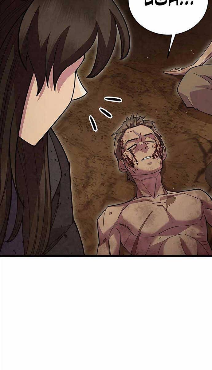 đọc truyện Thiên Hạ Đệ Nhất Đại Sư Huynh Chương 55 ảnh 148 tại Thiên Thai Truyện