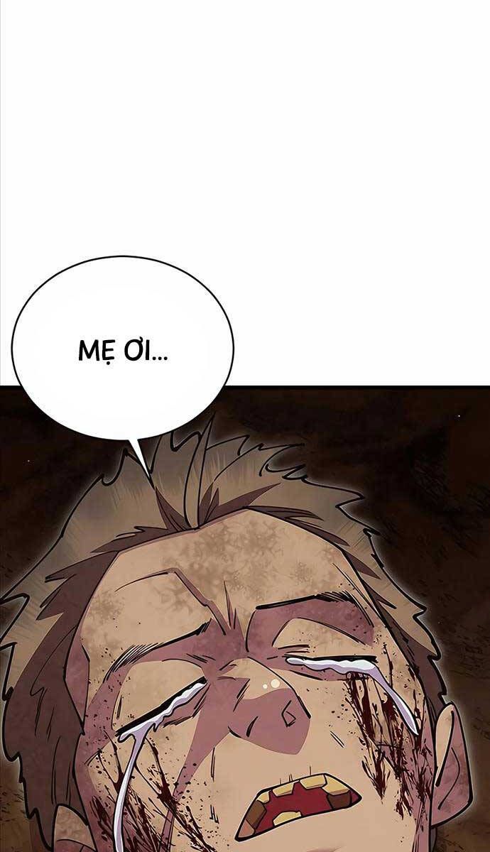 đọc truyện Thiên Hạ Đệ Nhất Đại Sư Huynh Chương 55 ảnh 149 tại Thiên Thai Truyện