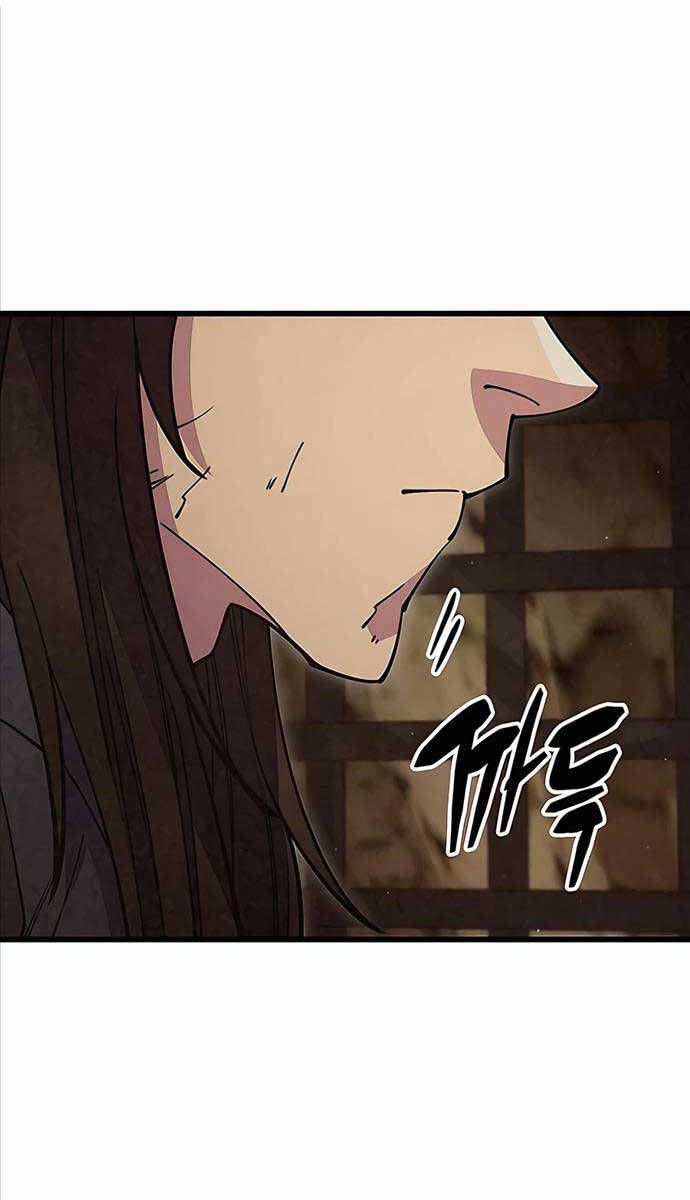 đọc truyện Thiên Hạ Đệ Nhất Đại Sư Huynh Chương 55 ảnh 151 tại Thiên Thai Truyện