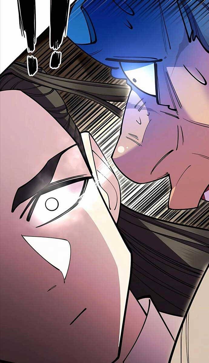 đọc truyện Thiên Hạ Đệ Nhất Đại Sư Huynh Chương 55 ảnh 17 tại Thiên Thai Truyện