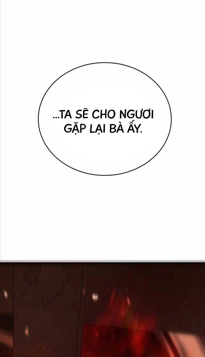 đọc truyện Thiên Hạ Đệ Nhất Đại Sư Huynh Chương 55 ảnh 152 tại Thiên Thai Truyện