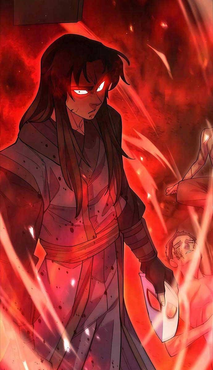 đọc truyện Thiên Hạ Đệ Nhất Đại Sư Huynh Chương 55 ảnh 153 tại Thiên Thai Truyện