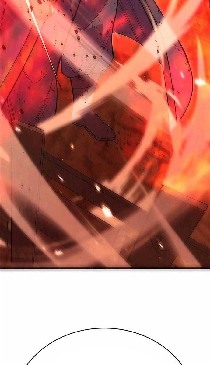 đọc truyện Thiên Hạ Đệ Nhất Đại Sư Huynh Chương 55 ảnh 154 tại Thiên Thai Truyện