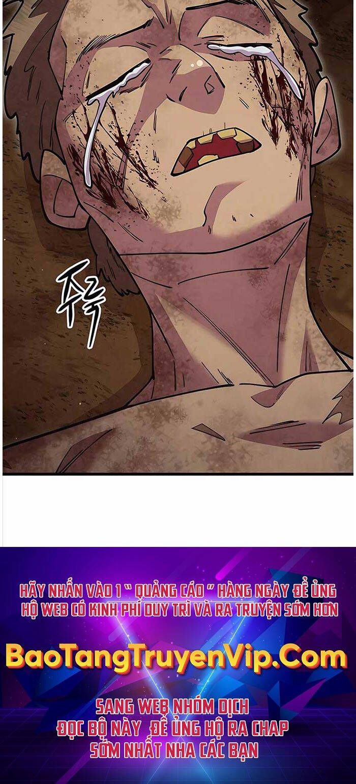 đọc truyện Thiên Hạ Đệ Nhất Đại Sư Huynh Chương 55 ảnh 156 tại Thiên Thai Truyện