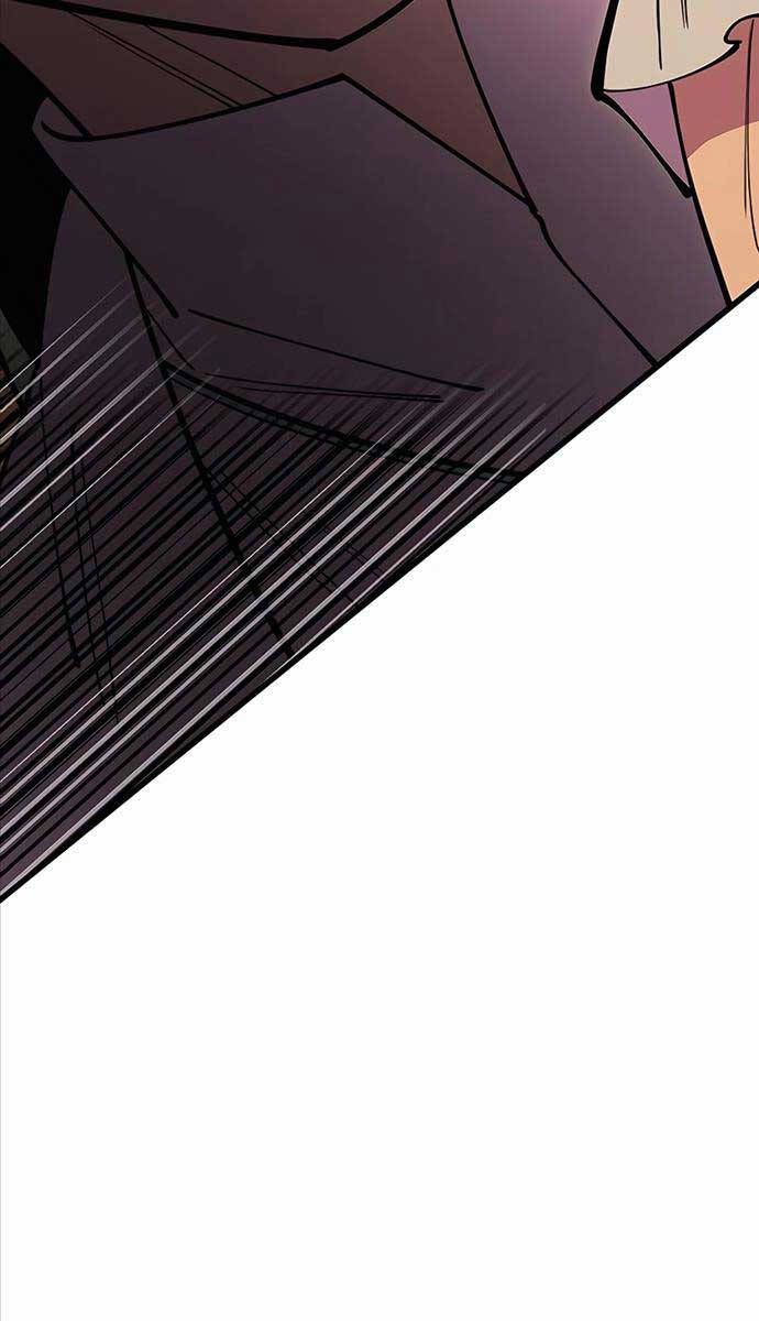 đọc truyện Thiên Hạ Đệ Nhất Đại Sư Huynh Chương 55 ảnh 18 tại Thiên Thai Truyện