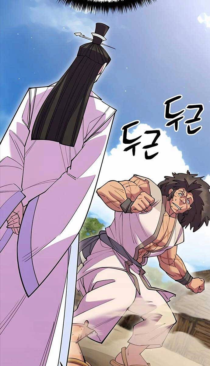 đọc truyện Thiên Hạ Đệ Nhất Đại Sư Huynh Chương 55 ảnh 21 tại Thiên Thai Truyện