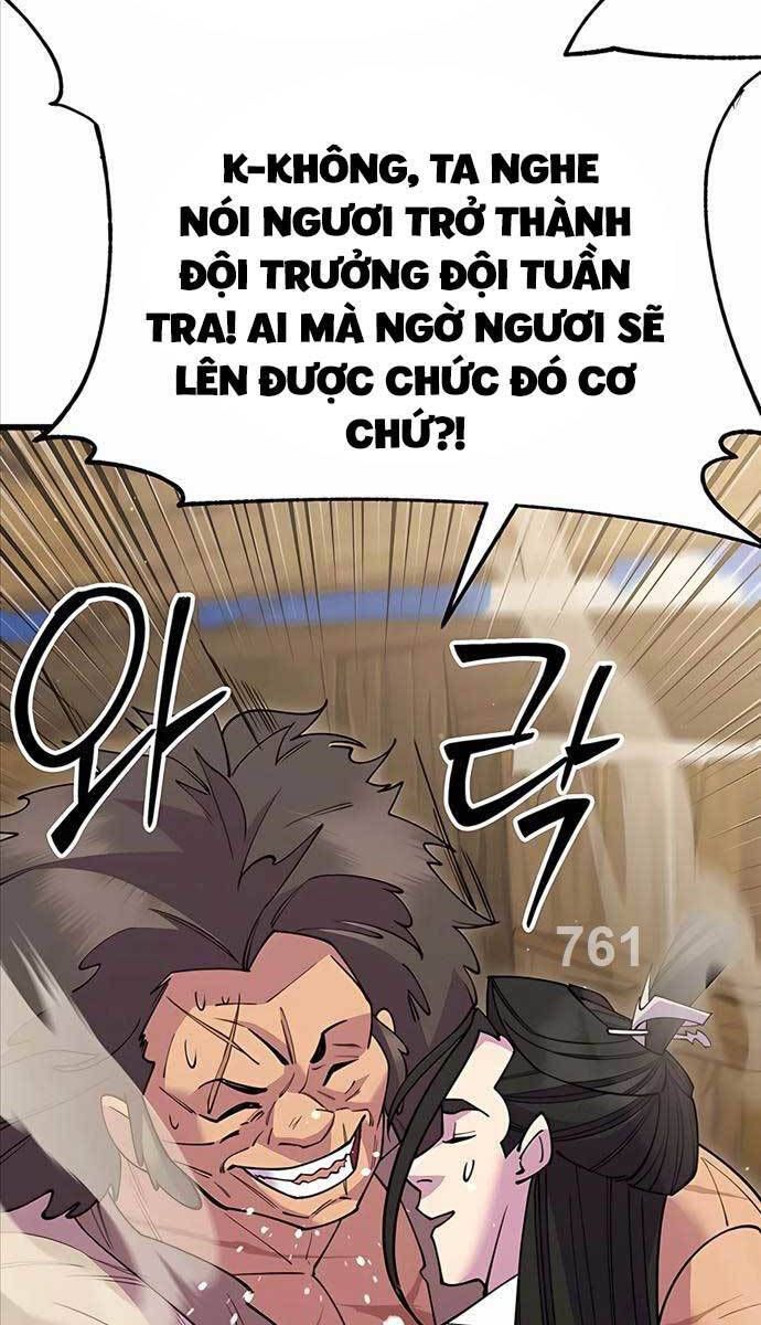 đọc truyện Thiên Hạ Đệ Nhất Đại Sư Huynh Chương 55 ảnh 4 tại Thiên Thai Truyện