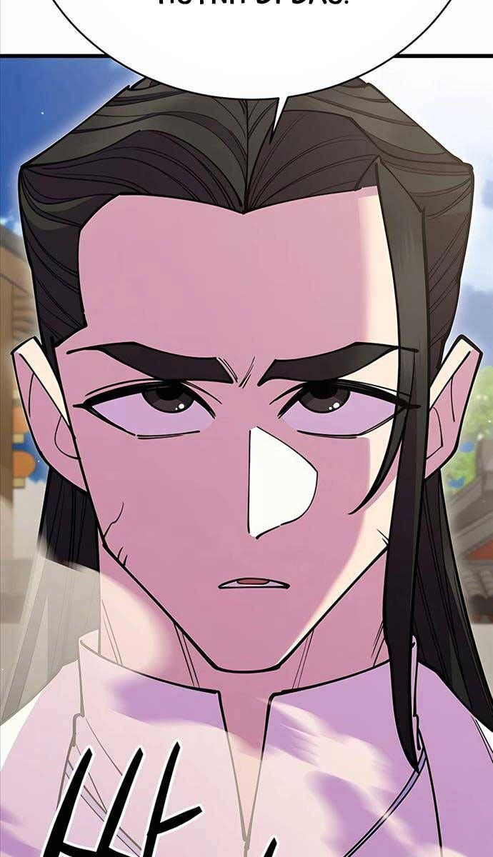 đọc truyện Thiên Hạ Đệ Nhất Đại Sư Huynh Chương 55 ảnh 23 tại Thiên Thai Truyện