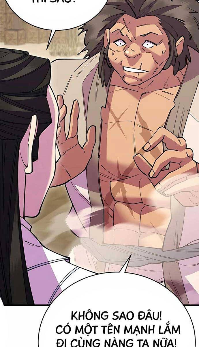 đọc truyện Thiên Hạ Đệ Nhất Đại Sư Huynh Chương 55 ảnh 25 tại Thiên Thai Truyện