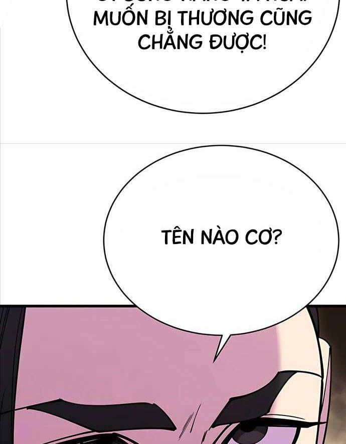 đọc truyện Thiên Hạ Đệ Nhất Đại Sư Huynh Chương 55 ảnh 26 tại Thiên Thai Truyện