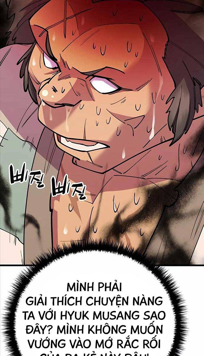 đọc truyện Thiên Hạ Đệ Nhất Đại Sư Huynh Chương 55 ảnh 28 tại Thiên Thai Truyện