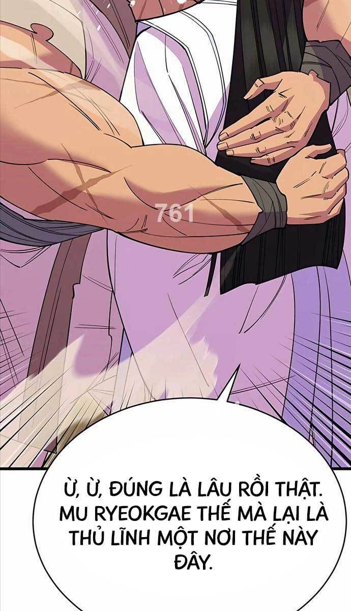 đọc truyện Thiên Hạ Đệ Nhất Đại Sư Huynh Chương 55 ảnh 5 tại Thiên Thai Truyện