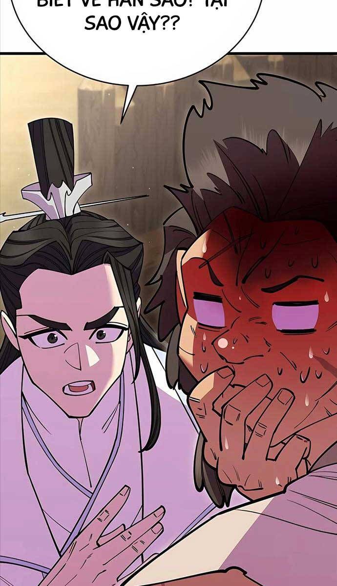 đọc truyện Thiên Hạ Đệ Nhất Đại Sư Huynh Chương 55 ảnh 32 tại Thiên Thai Truyện