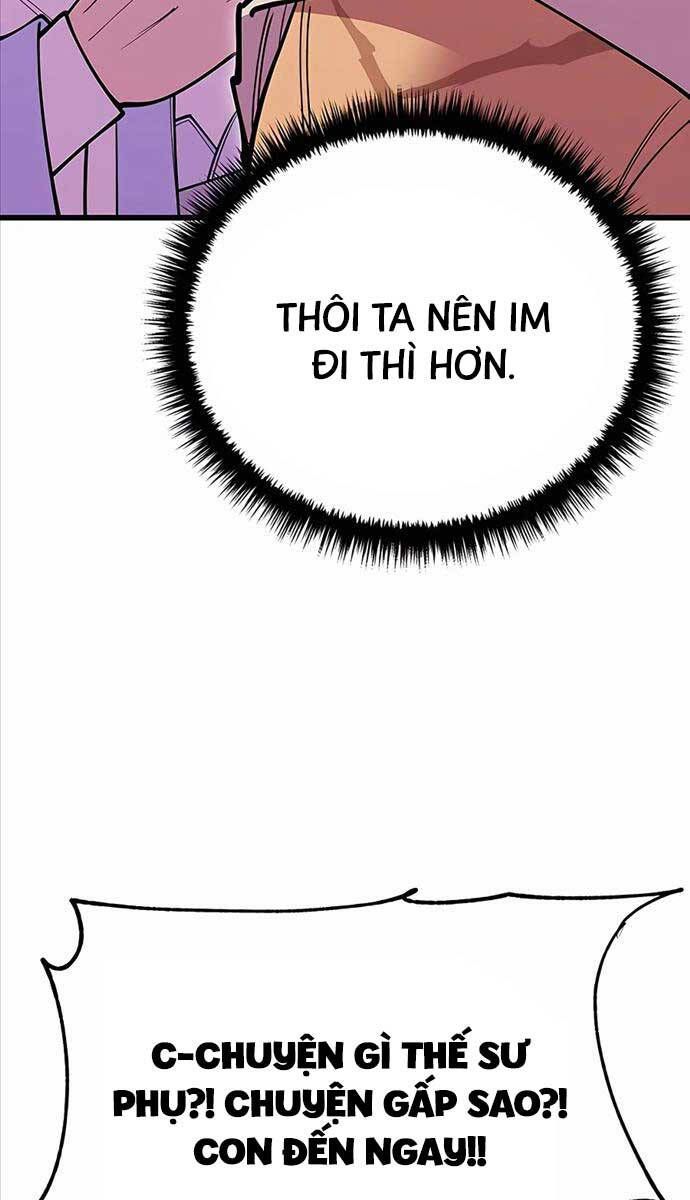 đọc truyện Thiên Hạ Đệ Nhất Đại Sư Huynh Chương 55 ảnh 33 tại Thiên Thai Truyện