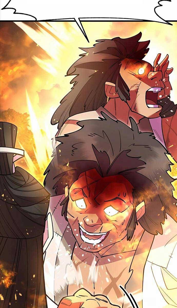 đọc truyện Thiên Hạ Đệ Nhất Đại Sư Huynh Chương 55 ảnh 34 tại Thiên Thai Truyện