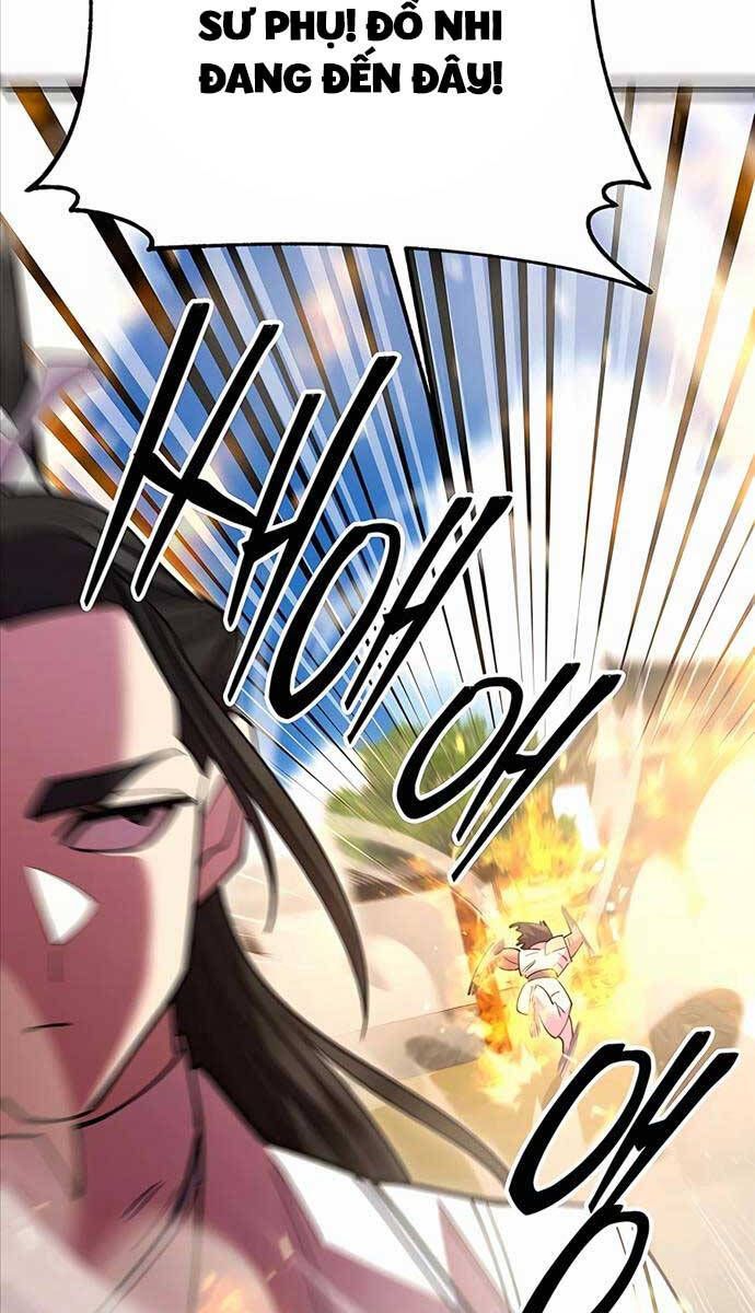 đọc truyện Thiên Hạ Đệ Nhất Đại Sư Huynh Chương 55 ảnh 36 tại Thiên Thai Truyện