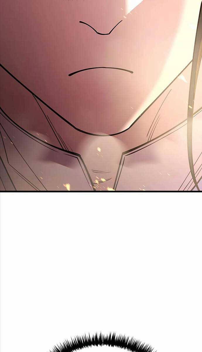 đọc truyện Thiên Hạ Đệ Nhất Đại Sư Huynh Chương 55 ảnh 38 tại Thiên Thai Truyện