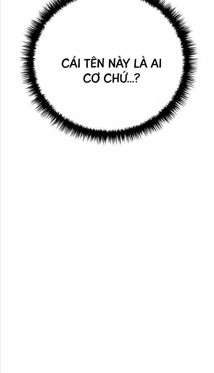 đọc truyện Thiên Hạ Đệ Nhất Đại Sư Huynh Chương 55 ảnh 39 tại Thiên Thai Truyện