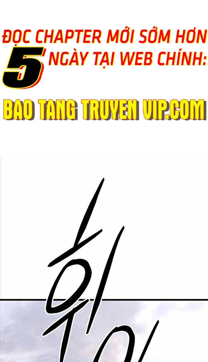 đọc truyện Thiên Hạ Đệ Nhất Đại Sư Huynh Chương 55 ảnh 41 tại Thiên Thai Truyện