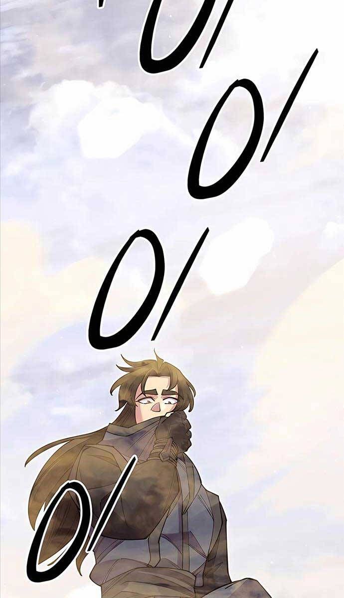 đọc truyện Thiên Hạ Đệ Nhất Đại Sư Huynh Chương 55 ảnh 42 tại Thiên Thai Truyện