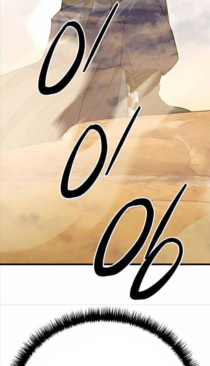 đọc truyện Thiên Hạ Đệ Nhất Đại Sư Huynh Chương 55 ảnh 43 tại Thiên Thai Truyện