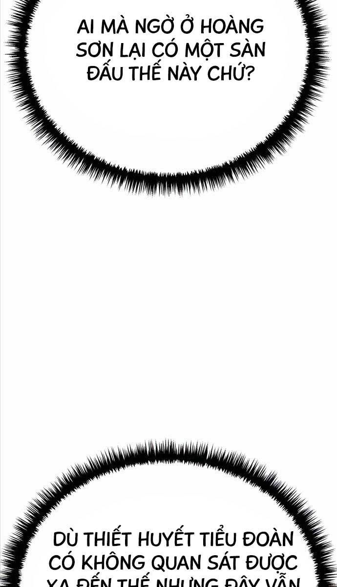 đọc truyện Thiên Hạ Đệ Nhất Đại Sư Huynh Chương 55 ảnh 44 tại Thiên Thai Truyện