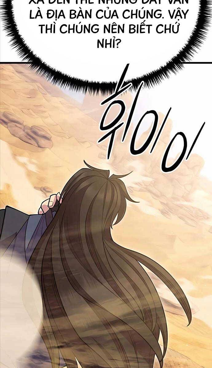 đọc truyện Thiên Hạ Đệ Nhất Đại Sư Huynh Chương 55 ảnh 45 tại Thiên Thai Truyện