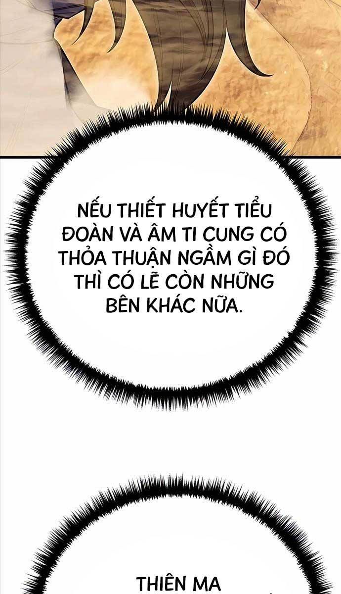 đọc truyện Thiên Hạ Đệ Nhất Đại Sư Huynh Chương 55 ảnh 46 tại Thiên Thai Truyện