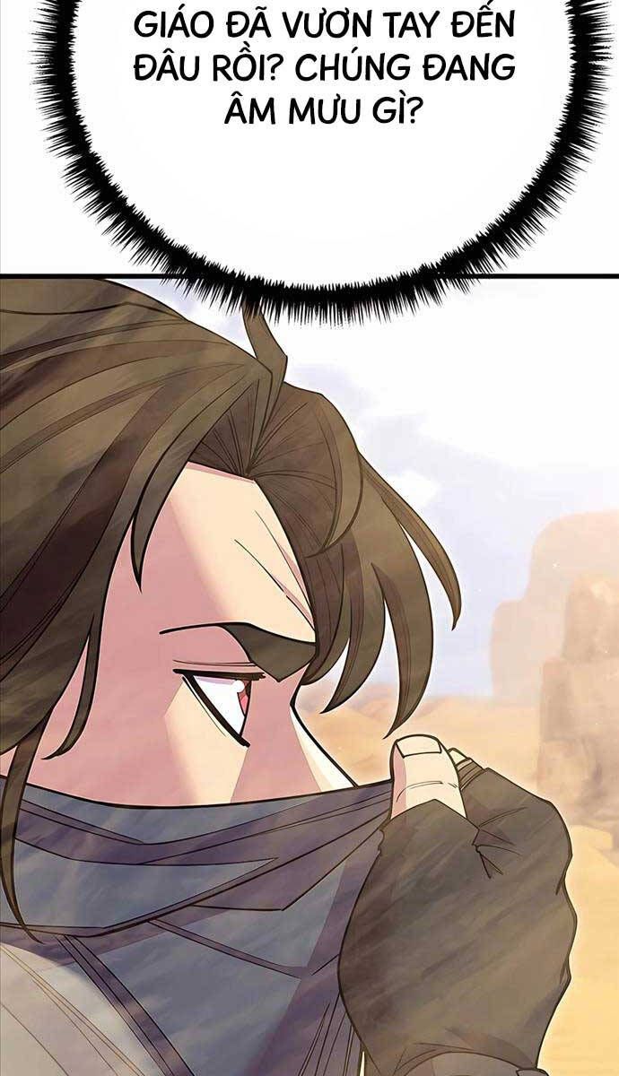 đọc truyện Thiên Hạ Đệ Nhất Đại Sư Huynh Chương 55 ảnh 47 tại Thiên Thai Truyện