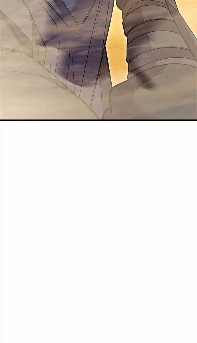 đọc truyện Thiên Hạ Đệ Nhất Đại Sư Huynh Chương 55 ảnh 48 tại Thiên Thai Truyện