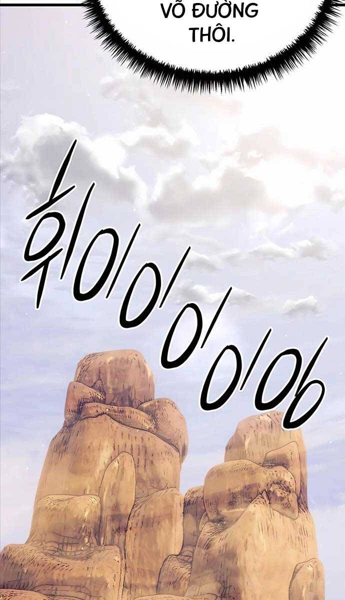 đọc truyện Thiên Hạ Đệ Nhất Đại Sư Huynh Chương 55 ảnh 50 tại Thiên Thai Truyện