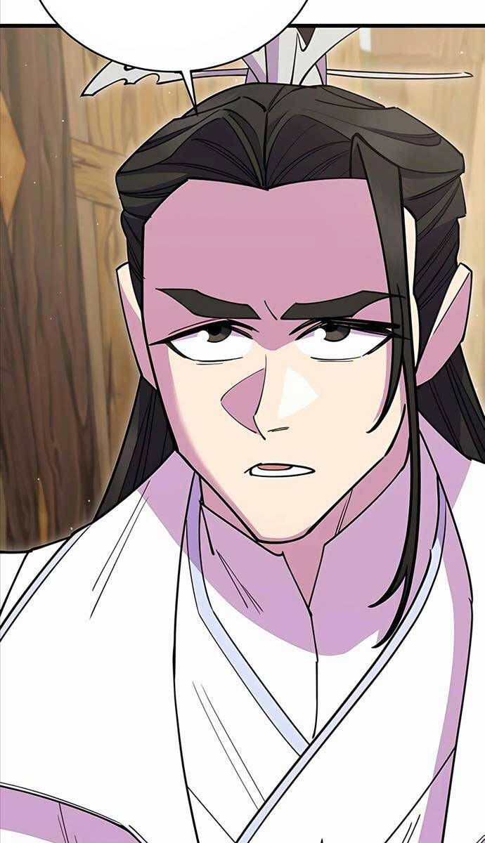 đọc truyện Thiên Hạ Đệ Nhất Đại Sư Huynh Chương 55 ảnh 7 tại Thiên Thai Truyện