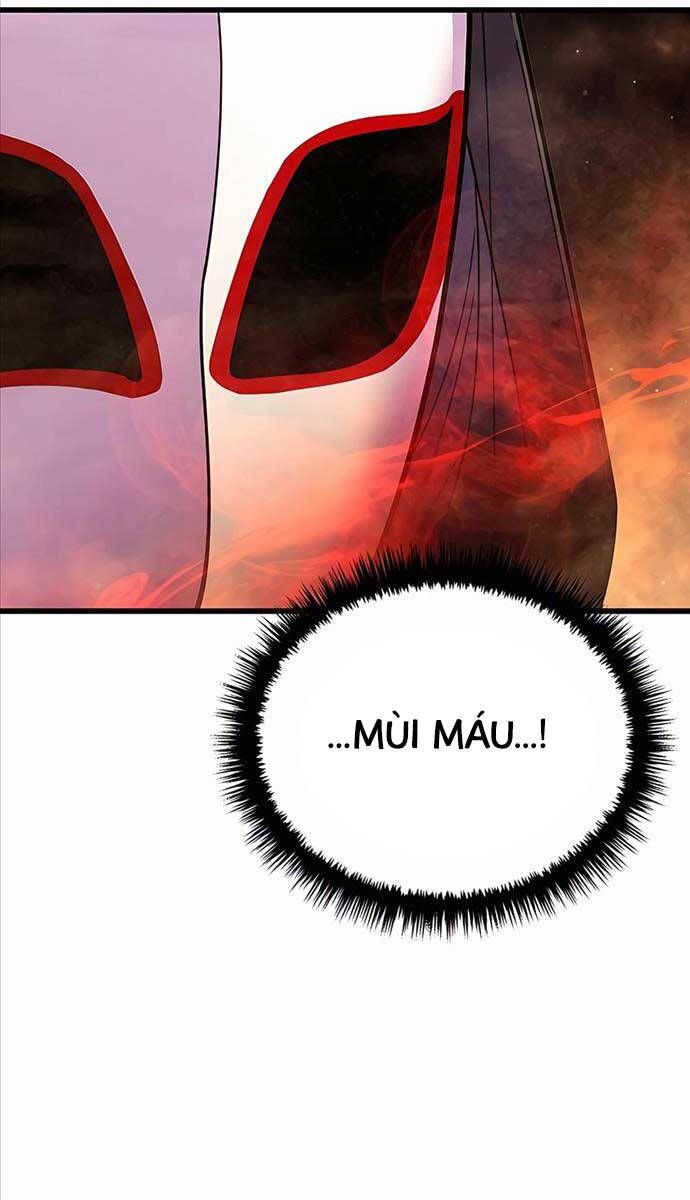 đọc truyện Thiên Hạ Đệ Nhất Đại Sư Huynh Chương 55 ảnh 54 tại Thiên Thai Truyện