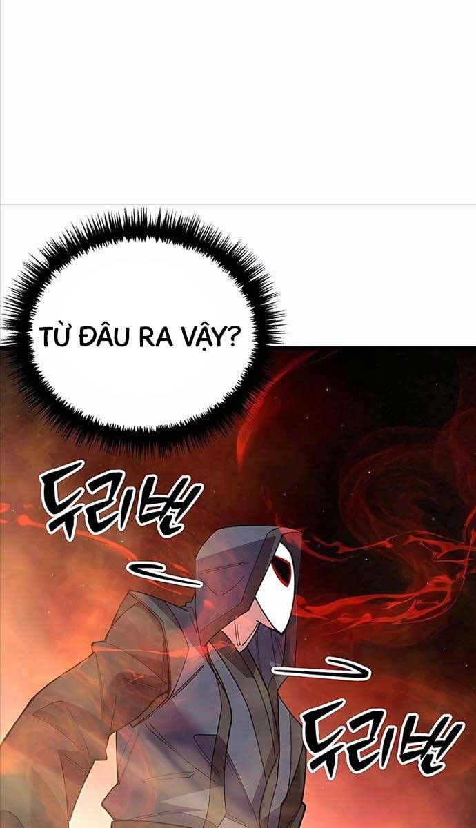 đọc truyện Thiên Hạ Đệ Nhất Đại Sư Huynh Chương 55 ảnh 55 tại Thiên Thai Truyện